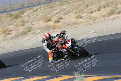 media/May-14-2023-SoCal Trackdays (Sun) [[024eb53b40]]/Turn 16 Inside (840am)/